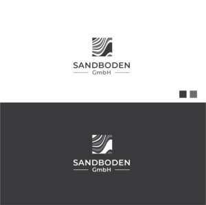 Logo-Design von Sandzej für Riedl Bauservice GmbH | Design: #25677403