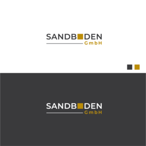 Logo-Design von Sandzej für Riedl Bauservice GmbH | Design: #25677414