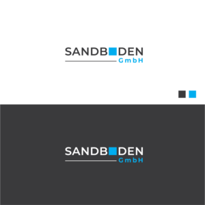 Logo-Design von Sandzej für Riedl Bauservice GmbH | Design: #25691812