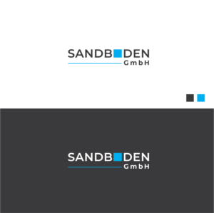 Logo-Design von Sandzej für Riedl Bauservice GmbH | Design: #25691819