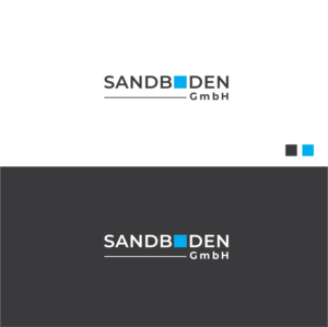 Logo-Design von Sandzej für Riedl Bauservice GmbH | Design: #25691825