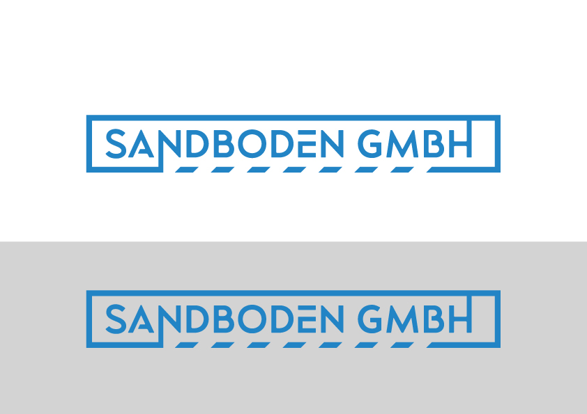 Logo Design by ompratapsinha 2 for Riedl Bauservice GmbH | Design #25713893