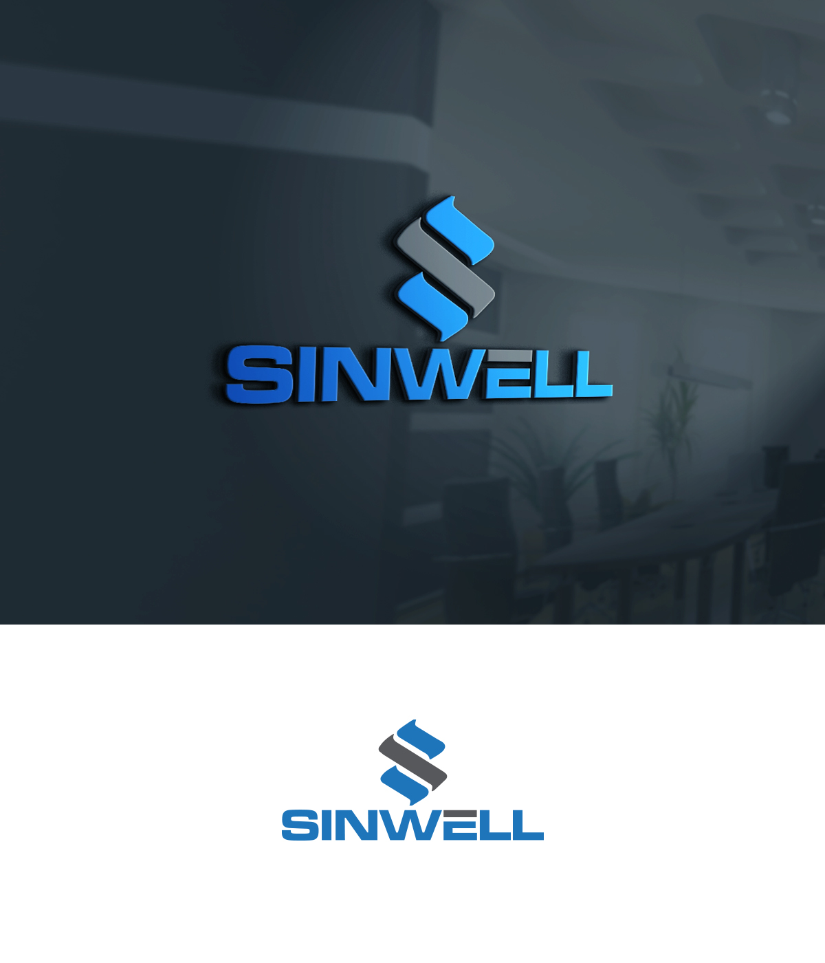 Design de Logo par romasa design555 pour ce projet | Design #25661856