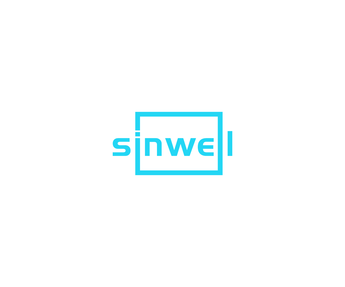 Logo Design by Jhannel for this project | Design #25662592