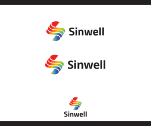 Design Image