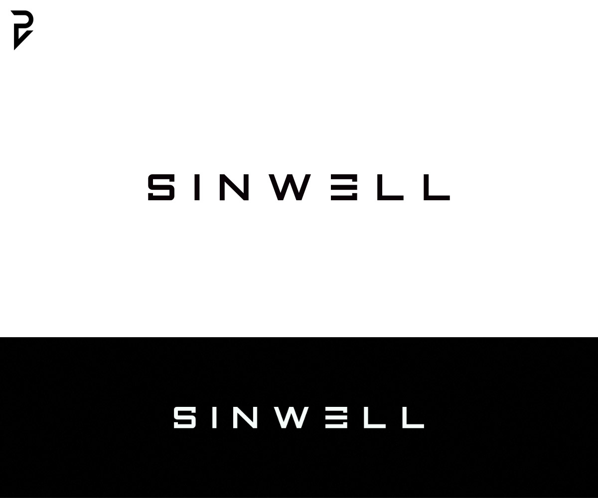 Diseño de Logo por poisonvectors para este proyecto | Diseño #25664647