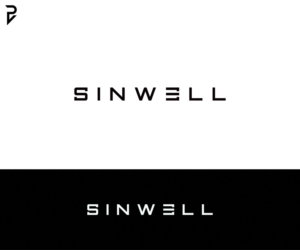 Logo Design by poisonvectors for this project | Design: #25664647