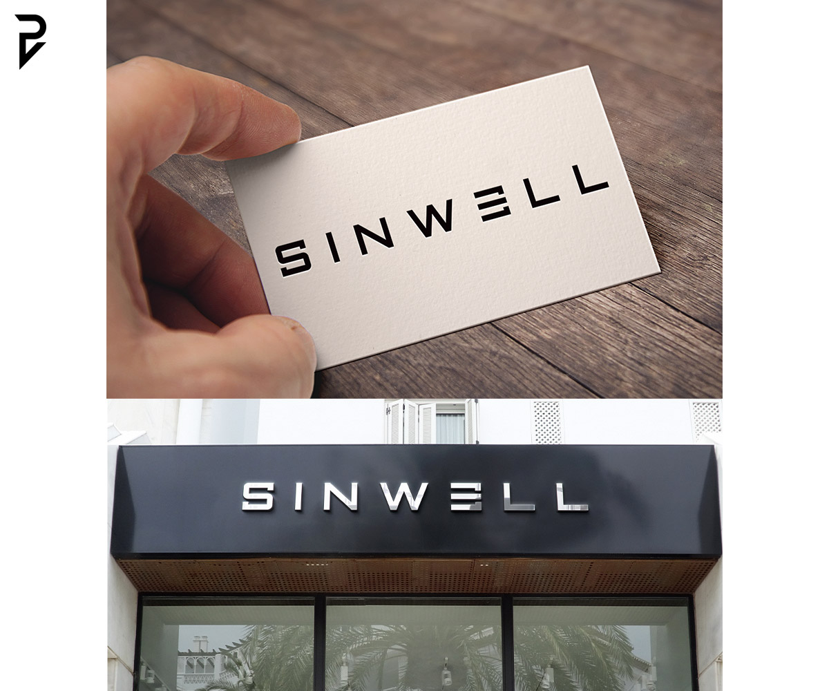 Diseño de Logo por poisonvectors para este proyecto | Diseño #25692621