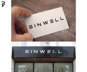 Logo Design by poisonvectors for this project | Design: #25692621