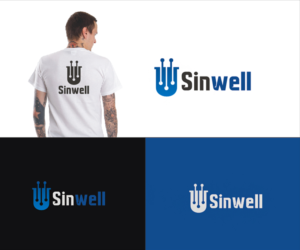 Logo-Design von Vishak vasu für dieses Projekt | Design #25699897
