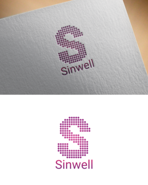 Logo Design by design.bb for this project | Design: #25668734