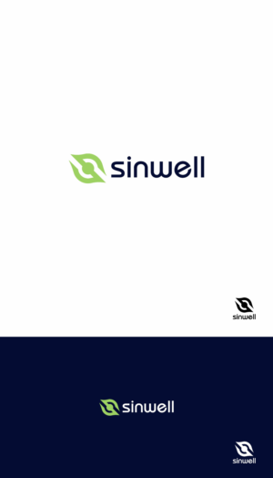 Logo Design by ace_art™ for this project | Design: #25696542