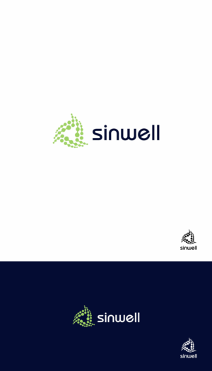Logo Design by ace_art™ for this project | Design: #25696544