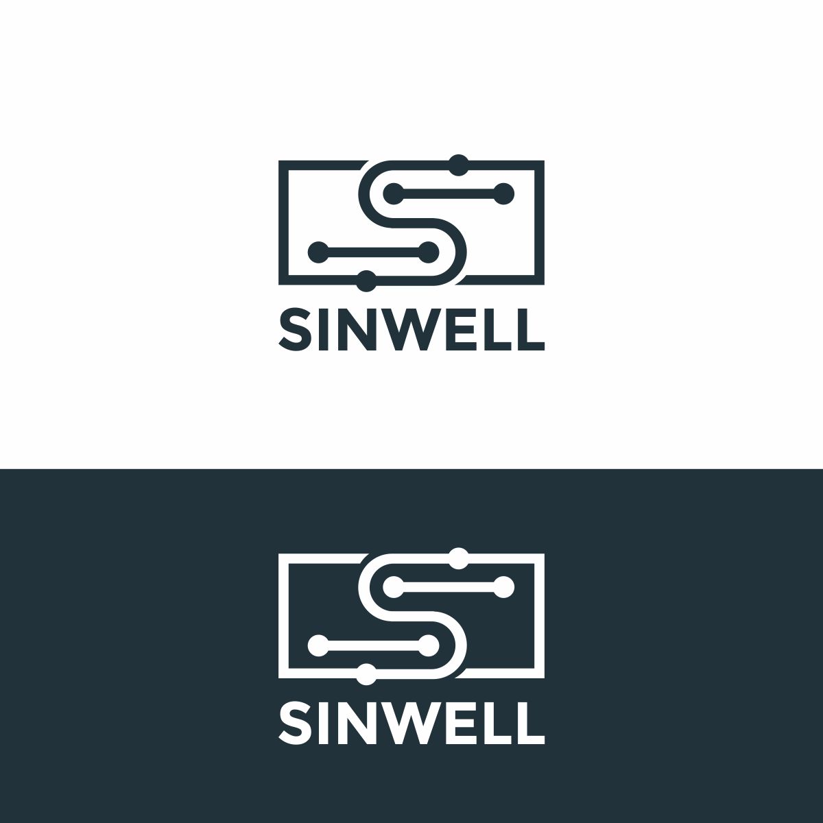 Design de Logo par Regh Element pour ce projet | Design #25677085