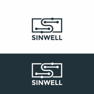 Logo Design by Regh Element for this project | Design: #25677085