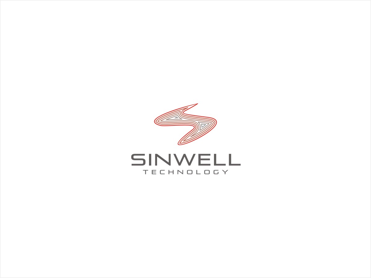 Logo Design by cjssan for this project | Design #25663417