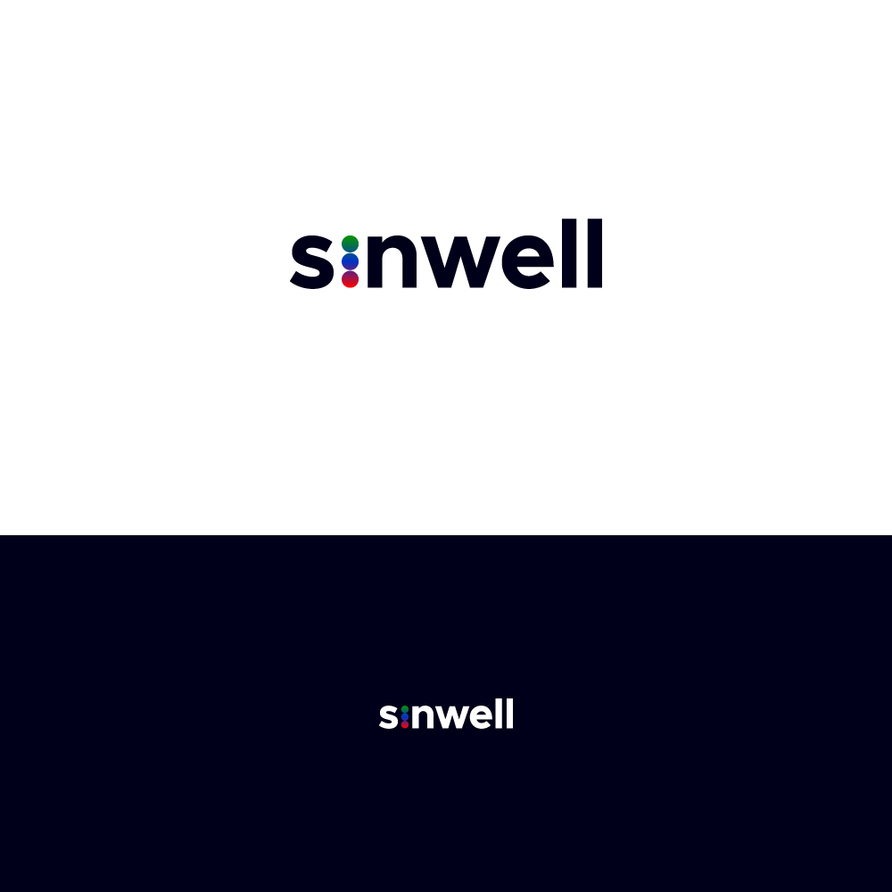 Logo Design by Gisella Guzmán for this project | Design #25699443