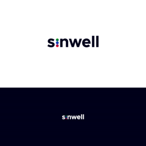 Logo Design by Gisella Guzmán for this project | Design: #25699443
