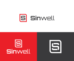 Logo Design by MKP' for this project | Design: #25662496