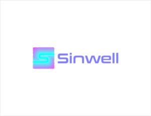 Sinwell | Logo Design by BNdesigner