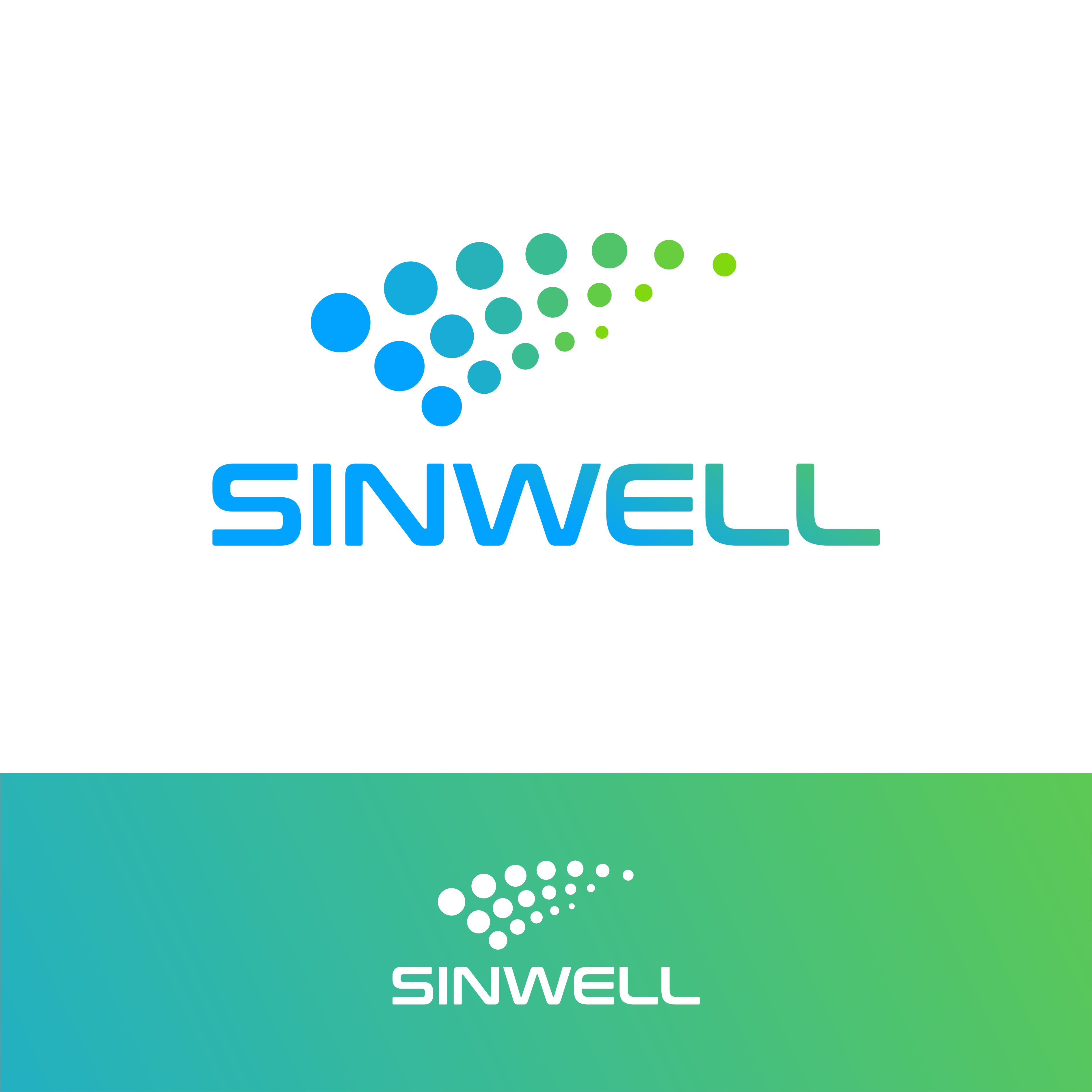 Diseño de Logo por Jeff_Riadi para este proyecto | Diseño #25693600