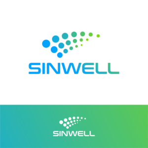 Logo-Design von Jeff_Riadi für dieses Projekt | Design #25693600
