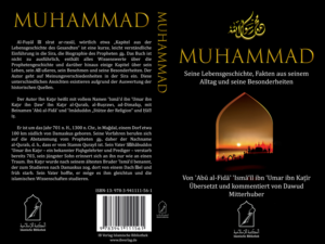 Book Cover Design by CreaTVIT