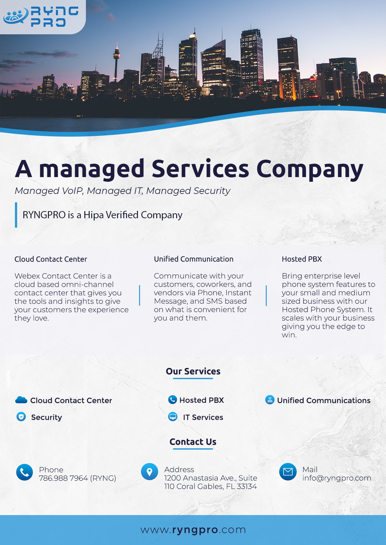 Flyer-Design von Zayd für dieses Projekt | Design #25670560