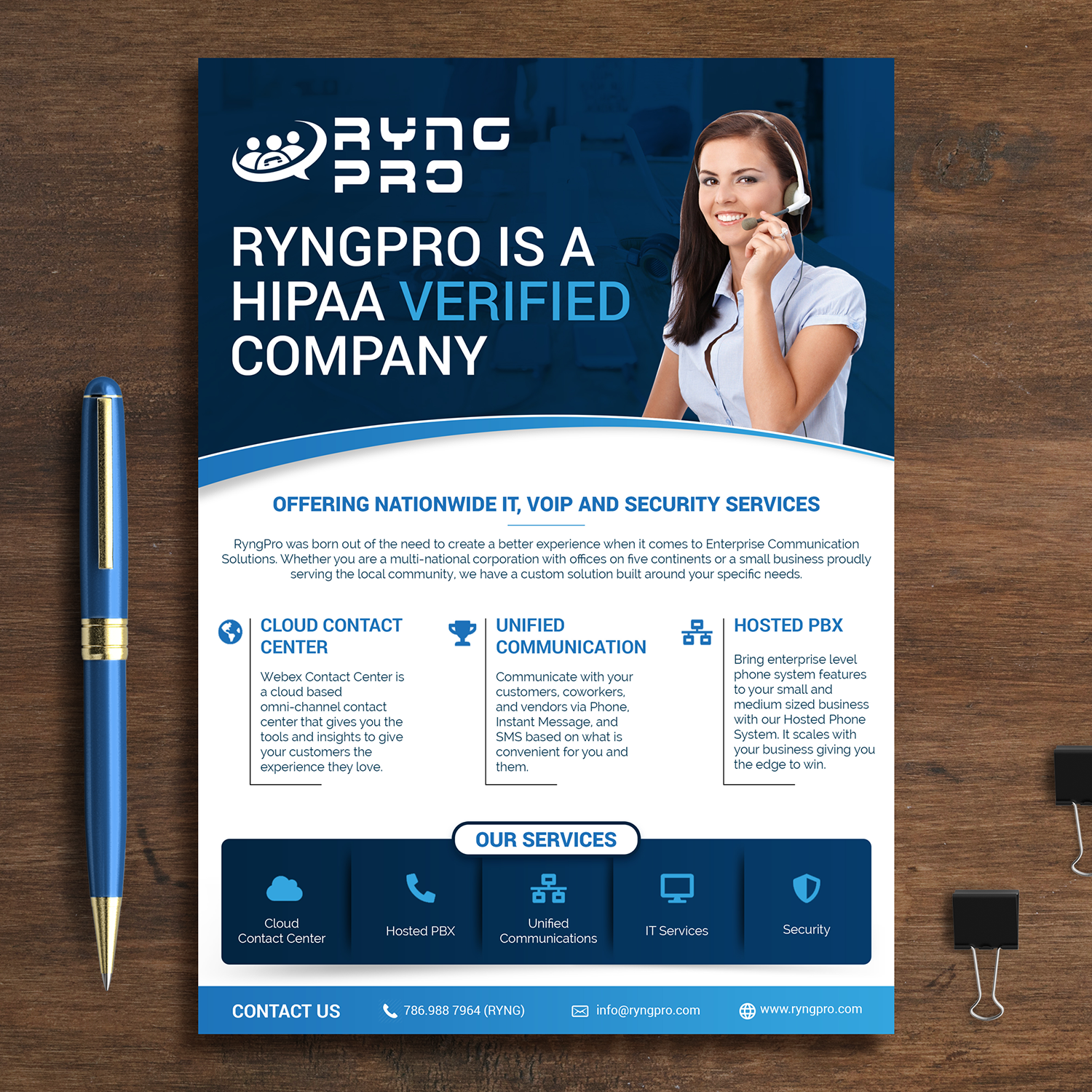 Flyer Design by aspiremedia for this project | Design #25668991