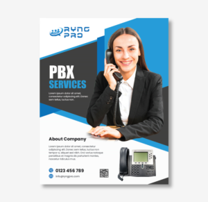 Flyer Design by ag622988