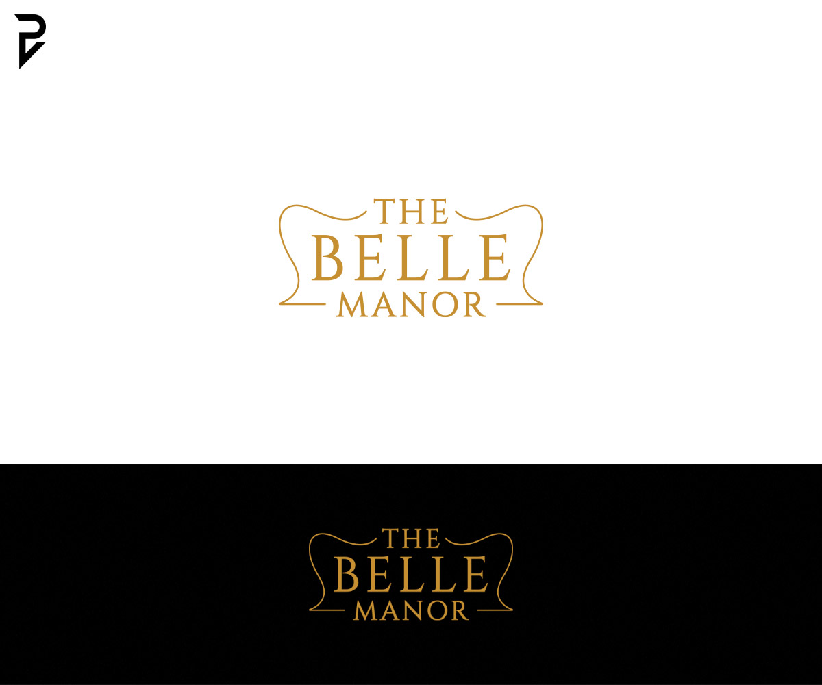 Diseño de Logo por poisonvectors para este proyecto | Diseño #25664588