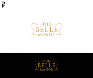Logo Design by poisonvectors for this project | Design: #25664588