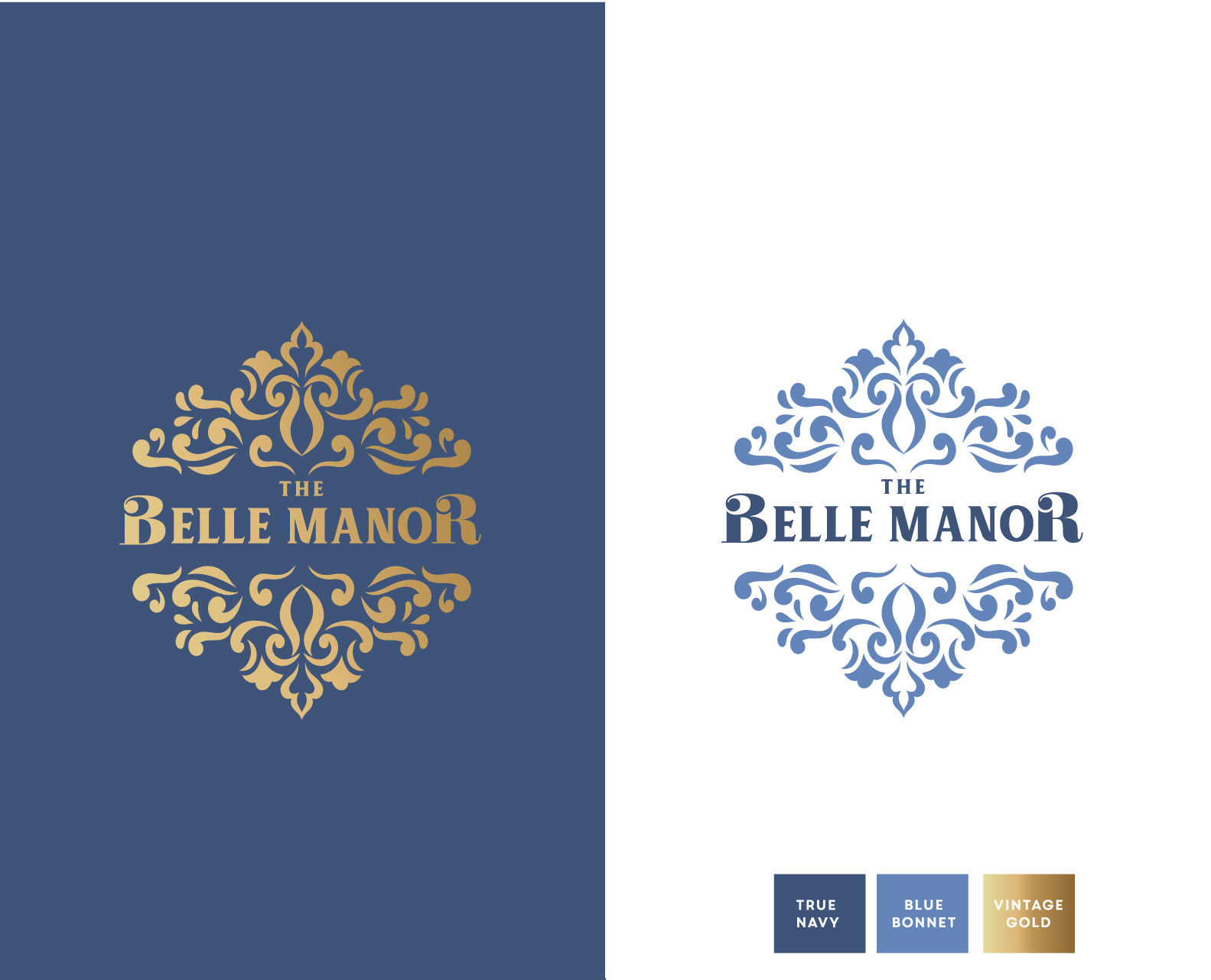 Design de Logo par Birdcage pour ce projet | Design #25662446
