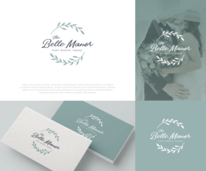 Logo Design by airborne for this project | Design: #25662872