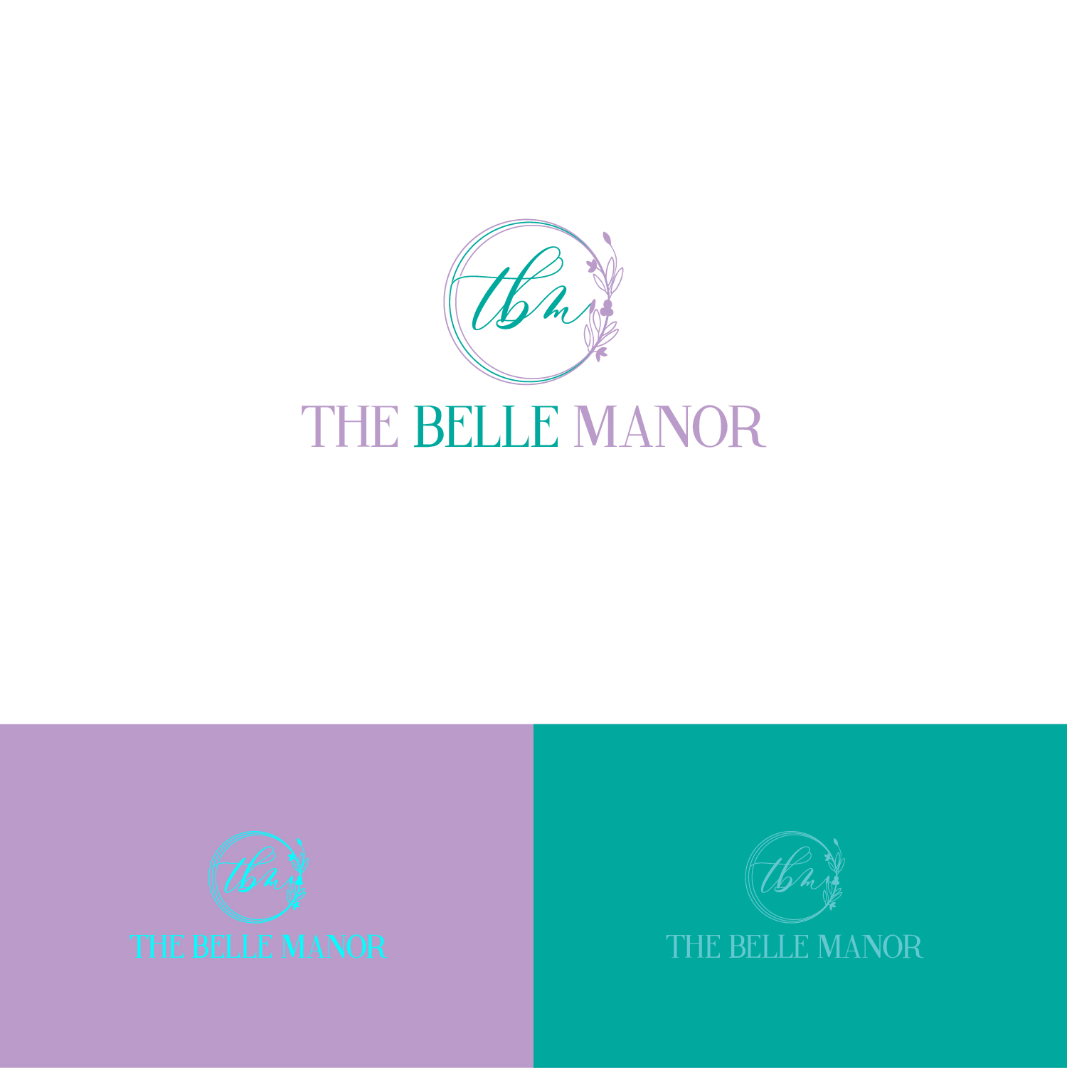 Design de Logo par Maxo-Biz pour ce projet | Design #25668821