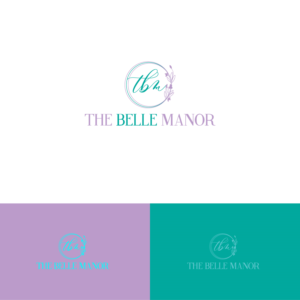Logo Design by Maxo-Biz for this project | Design: #25668821