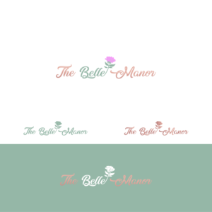 Logo Design by Maxo-Biz for this project | Design: #25668823