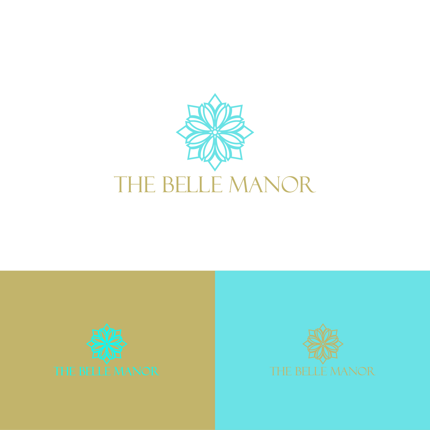 Logo-Design von Maxo-Biz für dieses Projekt | Design #25668824