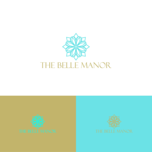 Logo Design by Maxo-Biz for this project | Design: #25668824
