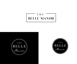 Logo Design by ikramhsakib for this project | Design: #25668109