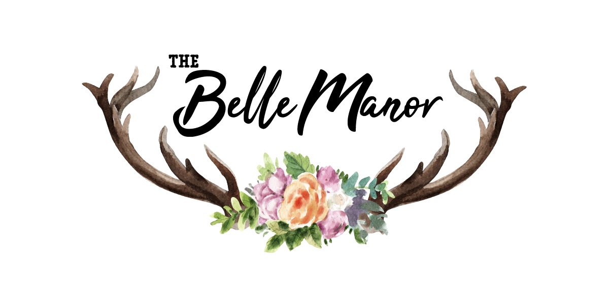 Logo Design by Jason Vantran for this project | Design #25663926