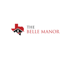 Logo Design by MKP' for this project | Design: #25662066