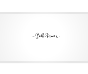 Logo Design by sammovilka for this project | Design: #25670508