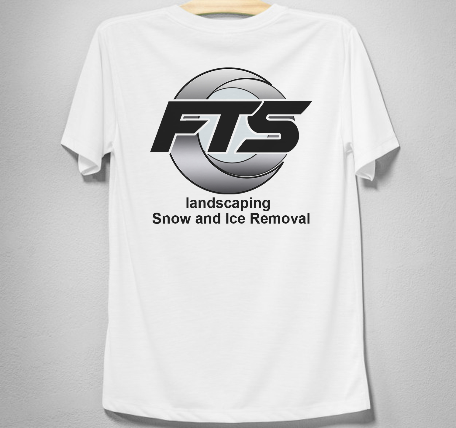 T-shirt Design by creative gravity for this project | Design #25670170