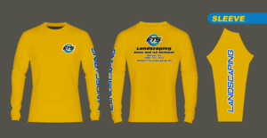 Design de T-shirt par Uprinteez pour ce projet | Design : #25668329