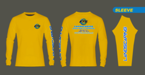 Design de T-shirt par Uprinteez pour ce projet | Design : #25668330
