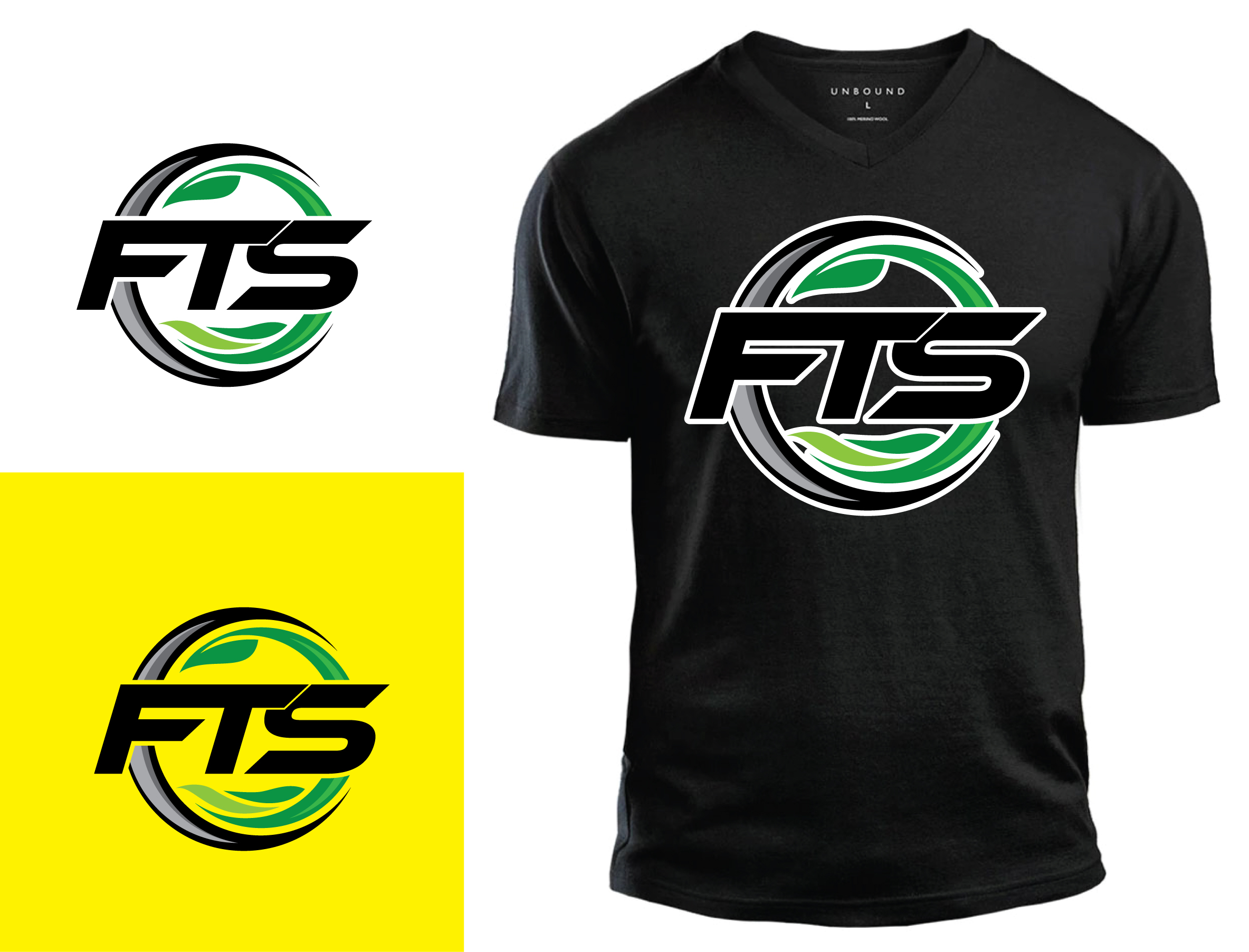 Design de T-shirt par geni pour ce projet | Design #25666262