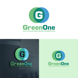 Logo Design by mr.yasmine for Bio'R | Design: #25664632