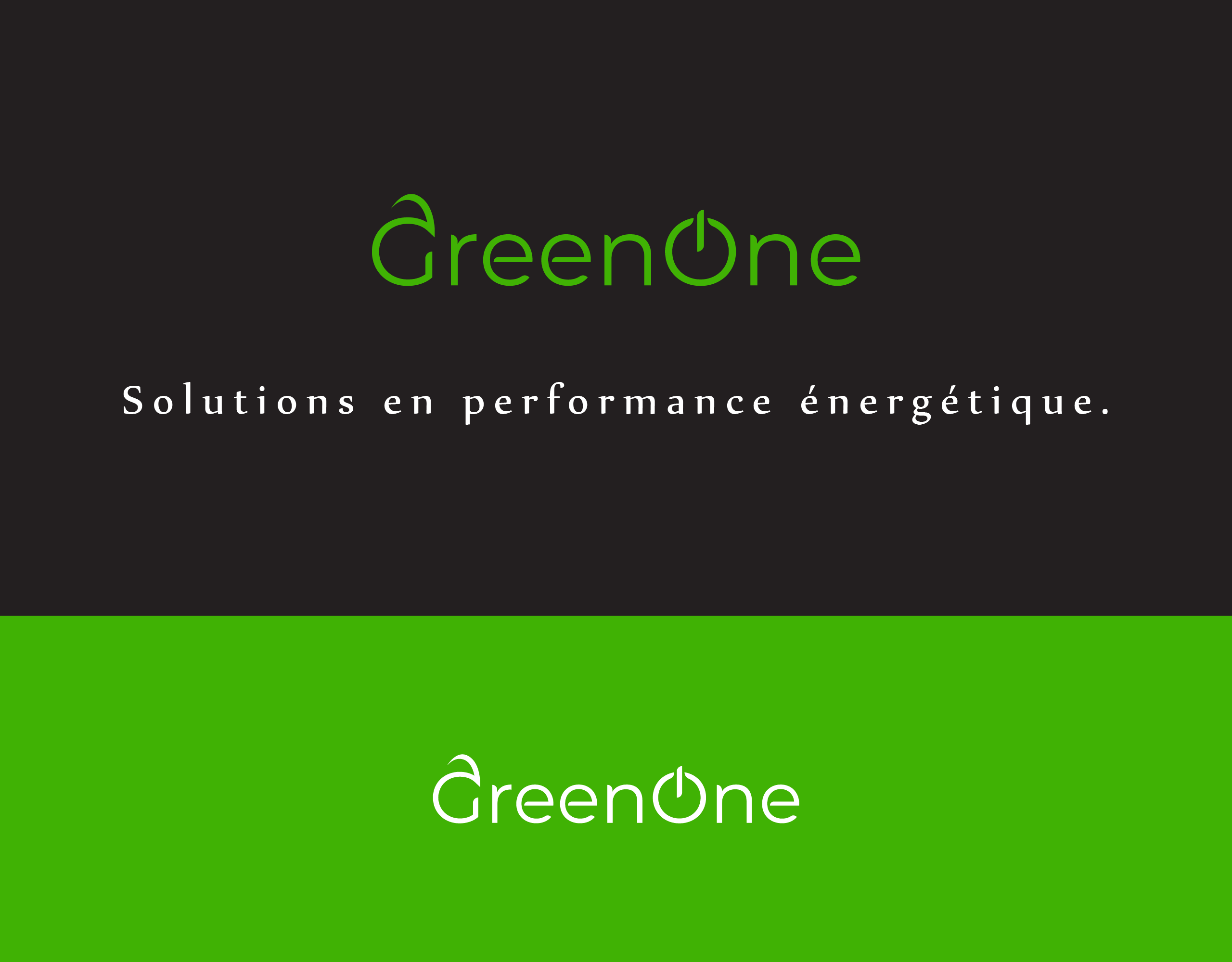 Logo Design by kimmy_designs for Bio'R | Design #25701198