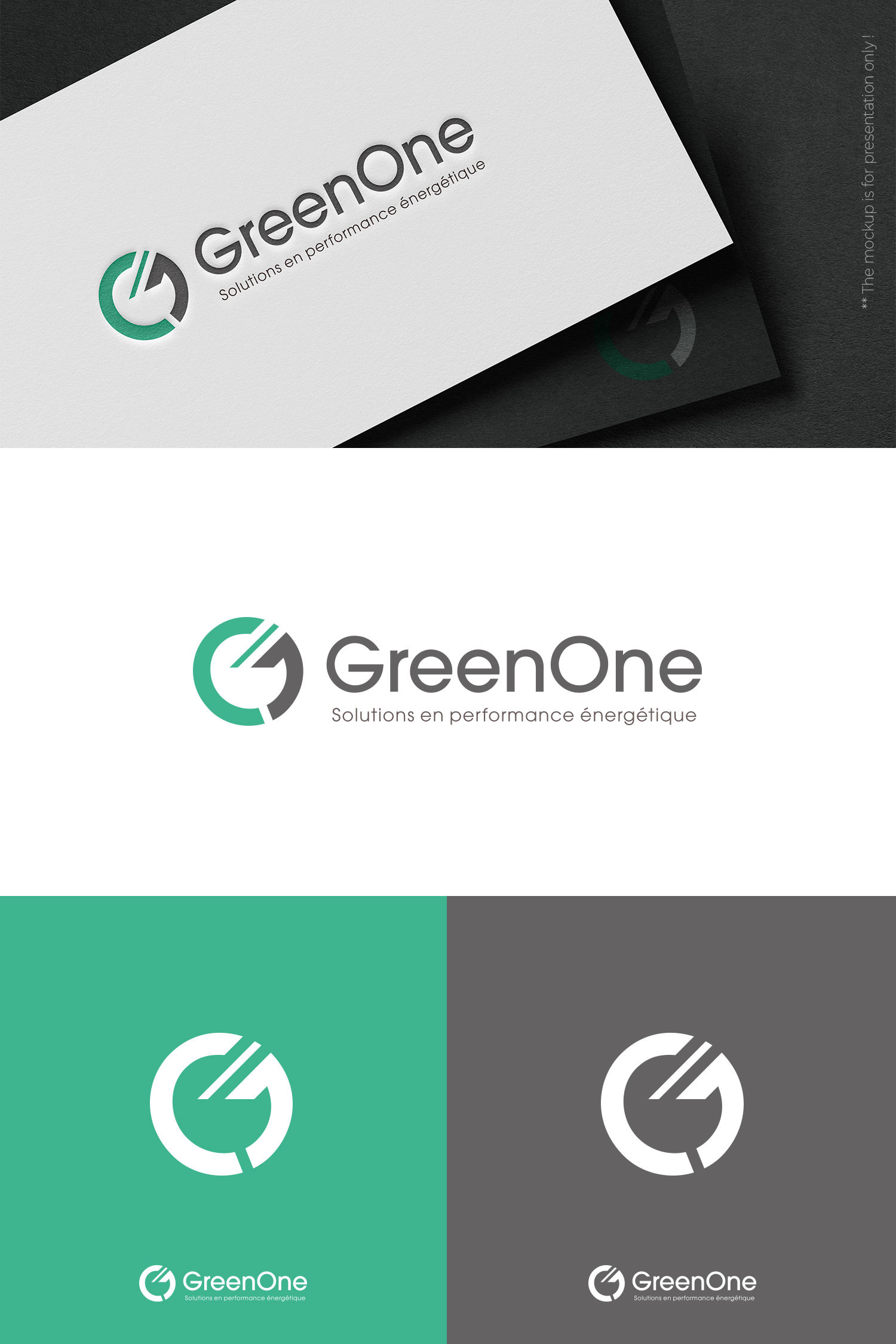 Logo Design by designbysy for Bio'R | Design #25676690